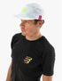 Compressport - 5 Panel Light Cap